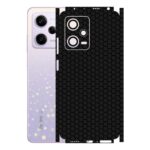 redmi-note-12-pro-5g-ile-uyumlu-bumper-serisi-premium-kaplama-360-12369.jpg