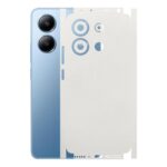redmi-note-13-ile-uyumlu-bumper-serisi-premium-kaplama-360-12375.jpg