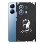 redmi-note-13-ile-uyumlu-bumper-serisi-premium-kaplama-360-12375.jpg