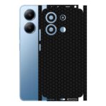 redmi-note-13-ile-uyumlu-bumper-serisi-premium-kaplama-360-12375.jpg