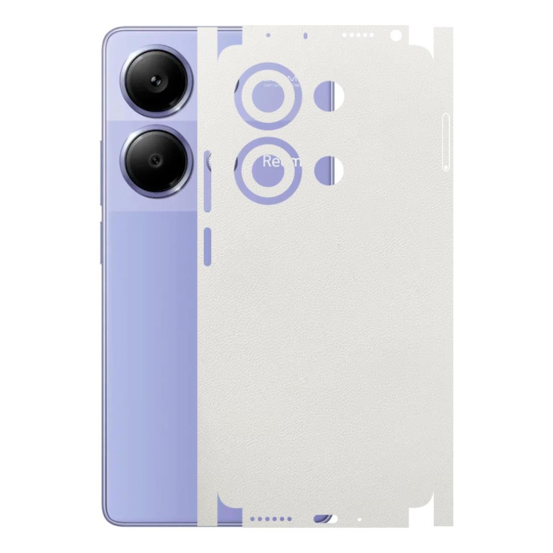 redmi-note-13-pro-4g-ile-uyumlu-bumper-serisi-premium-kaplama-360-12372.jpg