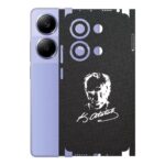 redmi-note-13-pro-4g-ile-uyumlu-bumper-serisi-premium-kaplama-360-12372.jpg