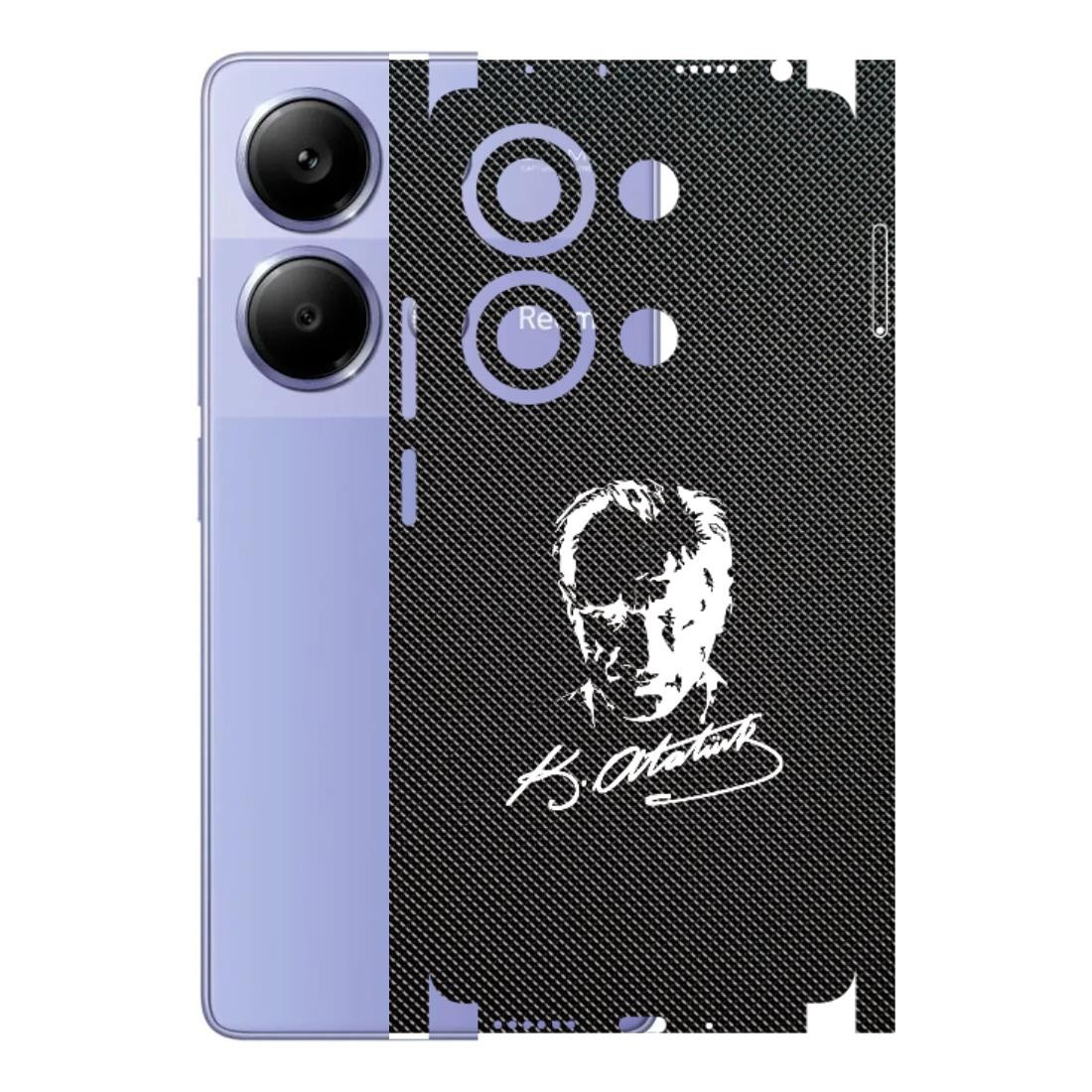 redmi-note-13-pro-4g-ile-uyumlu-bumper-serisi-premium-kaplama-360-12373.jpg