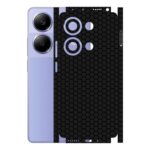 redmi-note-13-pro-4g-ile-uyumlu-bumper-serisi-premium-kaplama-360-12372.jpg