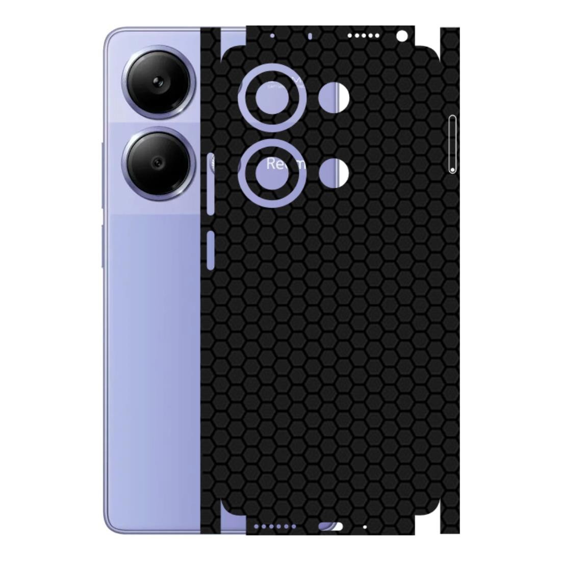redmi-note-13-pro-4g-ile-uyumlu-bumper-serisi-premium-kaplama-360-12374.jpg