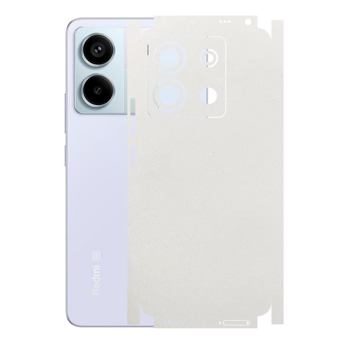 redmi-note-13-pro-5g-ile-uyumlu-bumper-serisi-premium-kaplama-360-12420.jpg