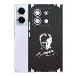 redmi-note-13-pro-5g-ile-uyumlu-bumper-serisi-premium-kaplama-360-12420.jpg
