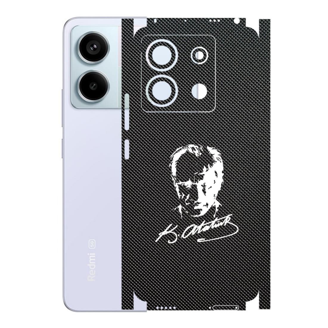 redmi-note-13-pro-5g-ile-uyumlu-bumper-serisi-premium-kaplama-360-12421.jpg