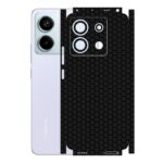 redmi-note-13-pro-5g-ile-uyumlu-bumper-serisi-premium-kaplama-360-12420.jpg