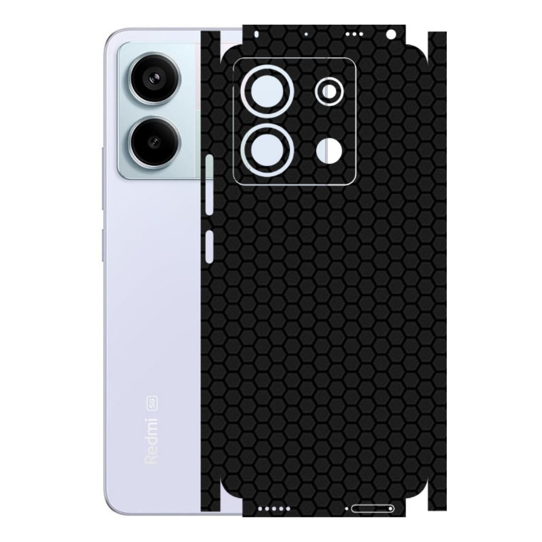 redmi-note-13-pro-5g-ile-uyumlu-bumper-serisi-premium-kaplama-360-12422.jpg