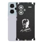 redmi-note-13-pro-plus-ile-uyumlu-bumper-serisi-premium-kaplama-360-12378.jpg