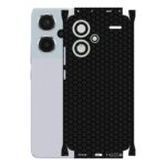 redmi-note-13-pro-plus-ile-uyumlu-bumper-serisi-premium-kaplama-360-12378.jpg