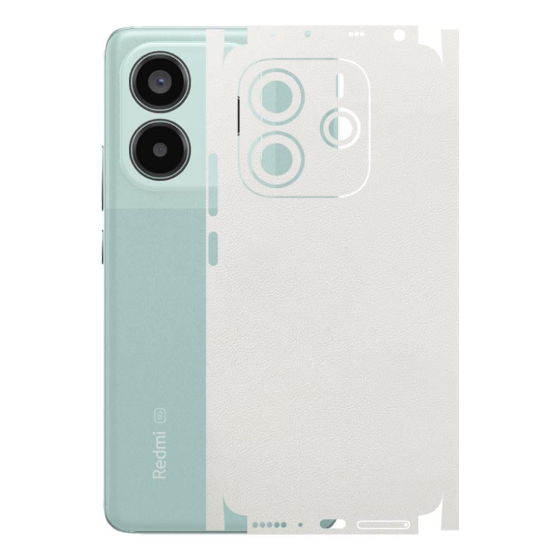 redmi-note-14-ile-uyumlu-bumper-serisi-premium-kaplama-360-12381.jpg