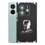 redmi-note-14-ile-uyumlu-bumper-serisi-premium-kaplama-360-12381.jpg