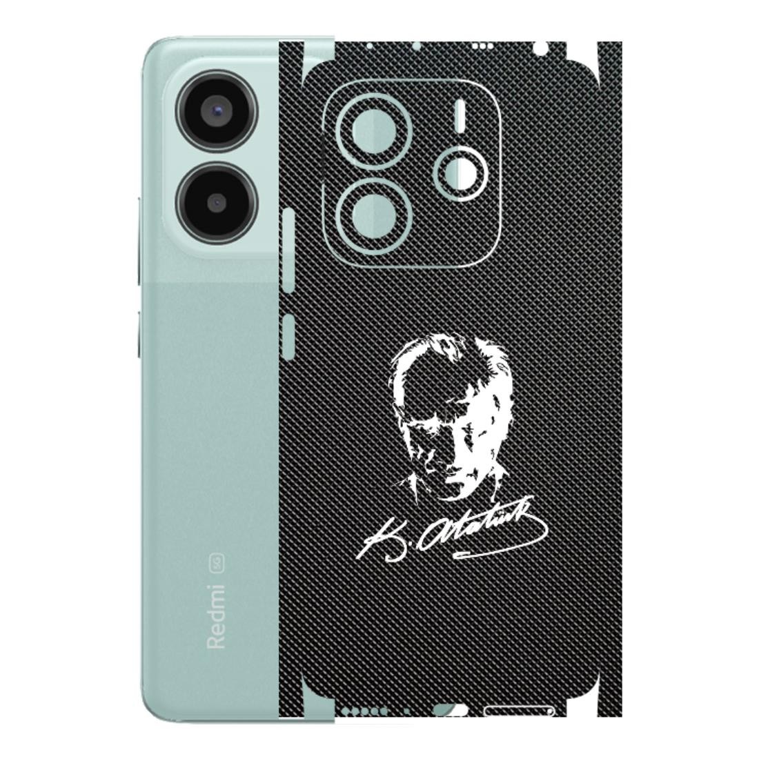 redmi-note-14-ile-uyumlu-bumper-serisi-premium-kaplama-360-12382.jpg