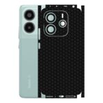 redmi-note-14-ile-uyumlu-bumper-serisi-premium-kaplama-360-12381.jpg