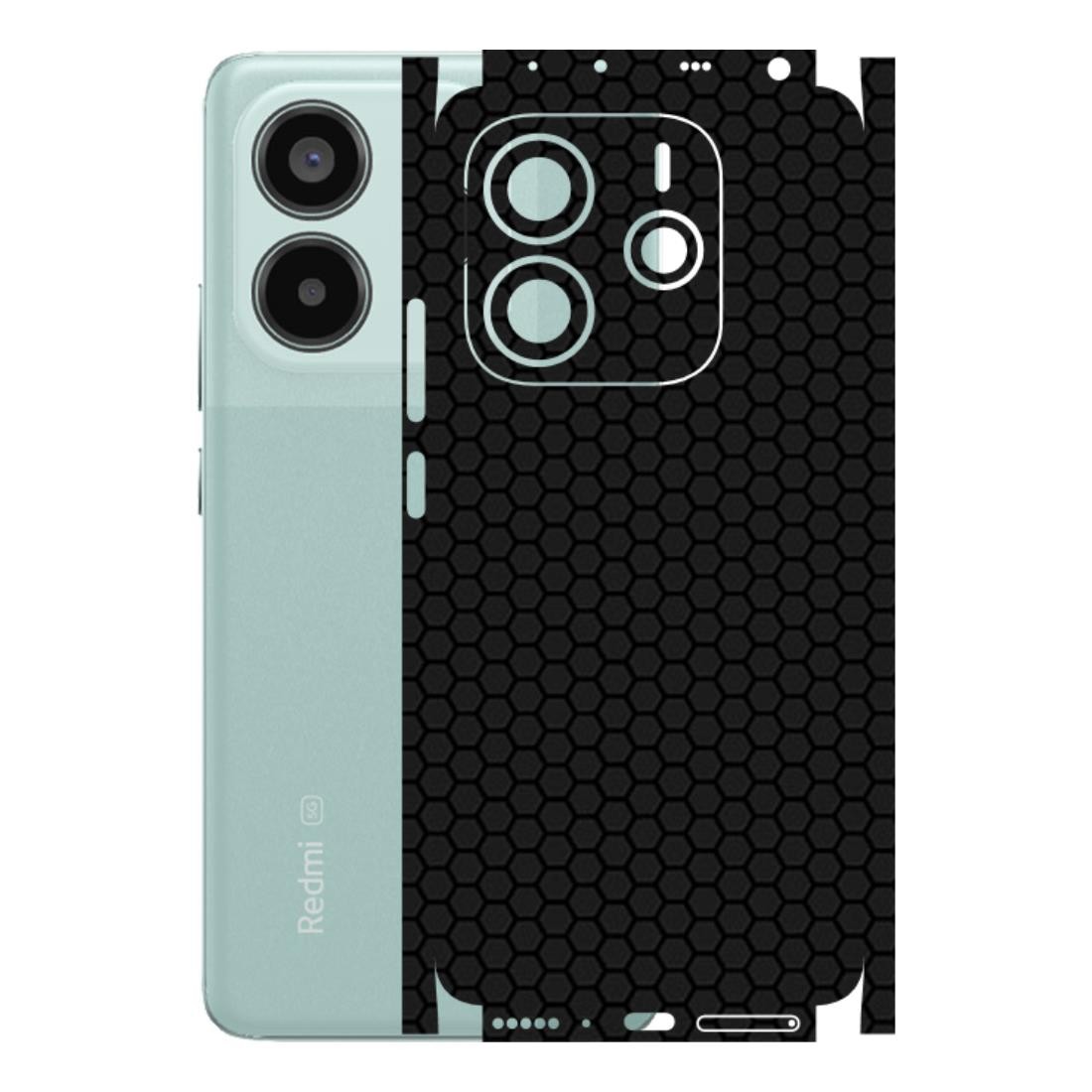 redmi-note-14-ile-uyumlu-bumper-serisi-premium-kaplama-360-12383.jpg