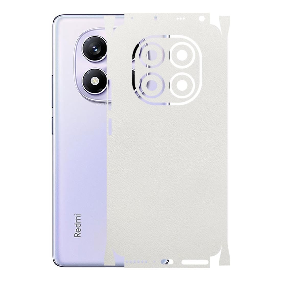 redmi-note-14-pro-ile-uyumlu-bumper-serisi-premium-kaplama-360-12384.jpg