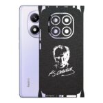 redmi-note-14-pro-ile-uyumlu-bumper-serisi-premium-kaplama-360-12384.jpg