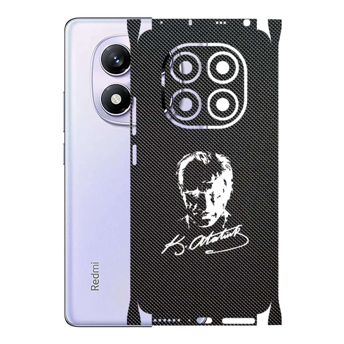 redmi-note-14-pro-ile-uyumlu-bumper-serisi-premium-kaplama-360-12385.jpg