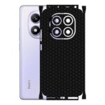 redmi-note-14-pro-ile-uyumlu-bumper-serisi-premium-kaplama-360-12384.jpg