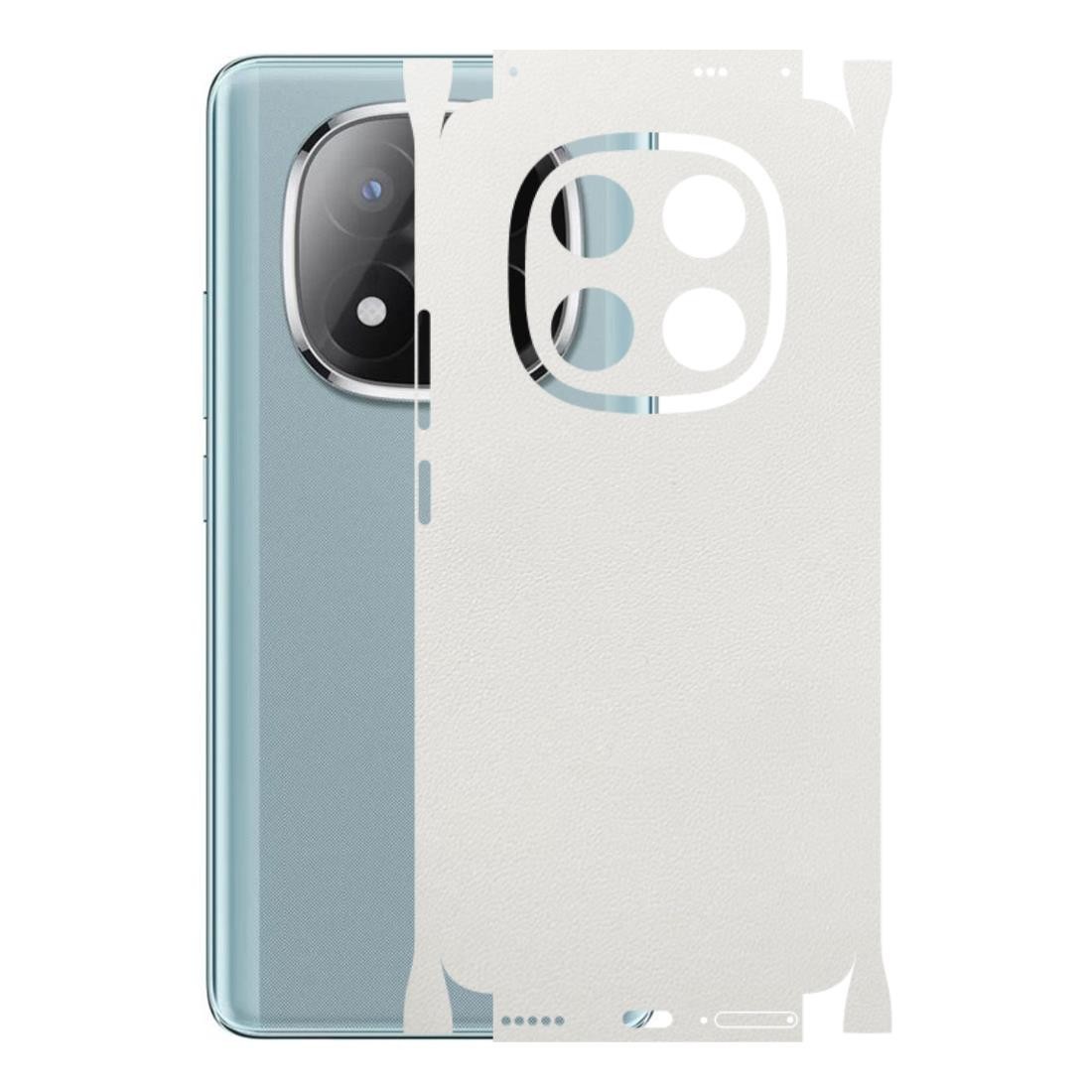 redmi-note-14-pro-plus-ile-uyumlu-bumper-serisi-premium-kaplama-360-12387.jpg