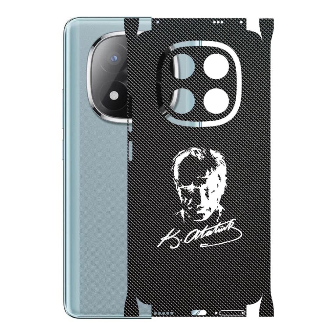 redmi-note-14-pro-plus-ile-uyumlu-bumper-serisi-premium-kaplama-360-12388.jpg
