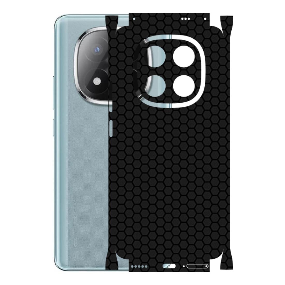 redmi-note-14-pro-plus-ile-uyumlu-bumper-serisi-premium-kaplama-360-12389.jpg