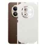 redmi-note-15-pro-plus-ile-uyumlu-bumper-serisi-premium-kaplama-360-12393.jpg