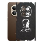 redmi-note-15-pro-plus-ile-uyumlu-bumper-serisi-premium-kaplama-360-12393.jpg
