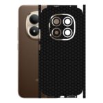 redmi-note-15-pro-plus-ile-uyumlu-bumper-serisi-premium-kaplama-360-12393.jpg