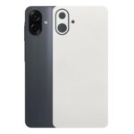 samsung-a07-ile-uyumlu-bumper-serisi-premium-arka-kapak-kaplama-kenarlar-yoktur-12615.jpg