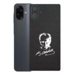 samsung-a07-ile-uyumlu-bumper-serisi-premium-arka-kapak-kaplama-kenarlar-yoktur-12615.jpg