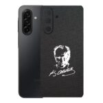 samsung-galaxy-a17-ile-uyumlu-bumper-serisi-premium-arka-kapak-kaplama-kenarlar-yoktur-12618.jpg