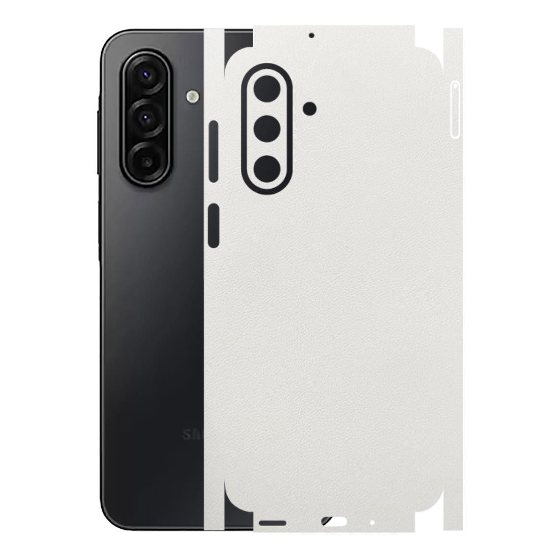 samsung-galaxy-a17-ile-uyumlu-bumper-serisi-premium-kaplama-360-12141.jpg