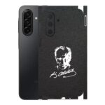 samsung-galaxy-a17-ile-uyumlu-bumper-serisi-premium-kaplama-360-12141.jpg