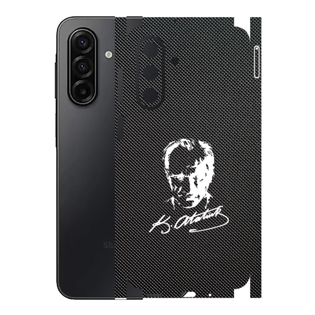 samsung-galaxy-a17-ile-uyumlu-bumper-serisi-premium-kaplama-360-12142.jpg
