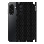 samsung-galaxy-a17-ile-uyumlu-bumper-serisi-premium-kaplama-360-12141.jpg