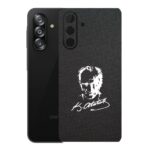 samsung-galaxy-a26-ile-uyumlu-bumper-serisi-premium-arka-kapak-kaplama-kenarlar-yoktur-12621.jpg