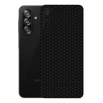 samsung-galaxy-a26-ile-uyumlu-bumper-serisi-premium-arka-kapak-kaplama-kenarlar-yoktur-12621.jpg