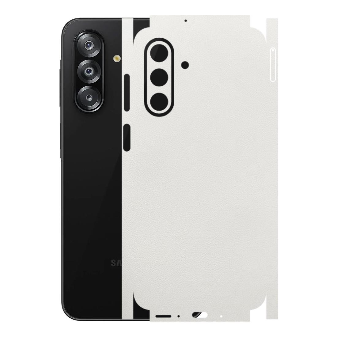 samsung-galaxy-a26-ile-uyumlu-bumper-serisi-premium-kaplama-360-12144.jpg