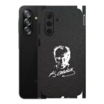samsung-galaxy-a26-ile-uyumlu-bumper-serisi-premium-kaplama-360-12144.jpg