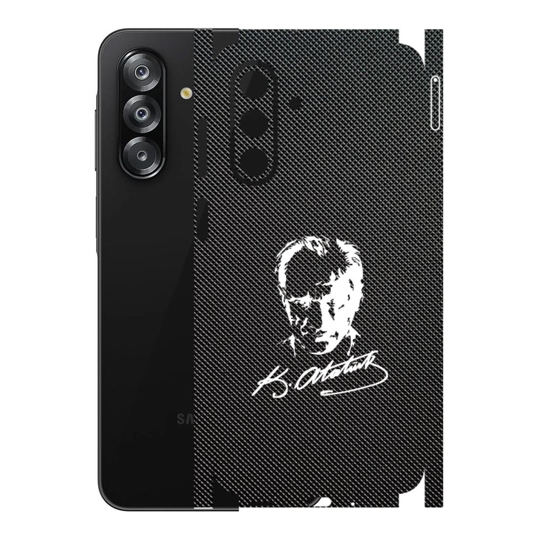 samsung-galaxy-a26-ile-uyumlu-bumper-serisi-premium-kaplama-360-12145.jpg