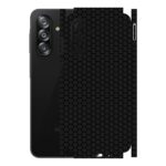 samsung-galaxy-a26-ile-uyumlu-bumper-serisi-premium-kaplama-360-12144.jpg