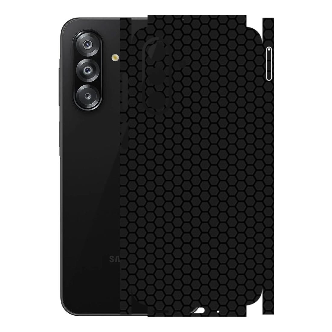 samsung-galaxy-a26-ile-uyumlu-bumper-serisi-premium-kaplama-360-12146.jpg