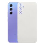samsung-galaxy-a34-ile-uyumlu-bumper-serisi-premium-arka-kapak-kaplama-kenarlar-yoktur-12624.jpg