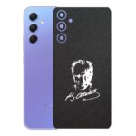 samsung-galaxy-a34-ile-uyumlu-bumper-serisi-premium-arka-kapak-kaplama-kenarlar-yoktur-12624.jpg