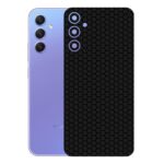 samsung-galaxy-a34-ile-uyumlu-bumper-serisi-premium-arka-kapak-kaplama-kenarlar-yoktur-12624.jpg