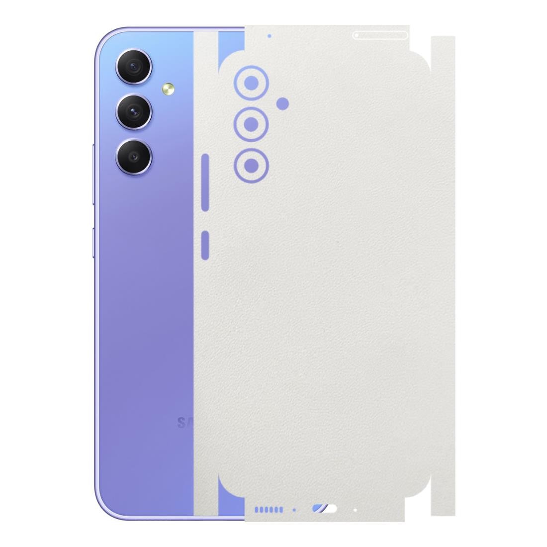 samsung-galaxy-a34-ile-uyumlu-bumper-serisi-premium-kaplama-360-12147.jpg