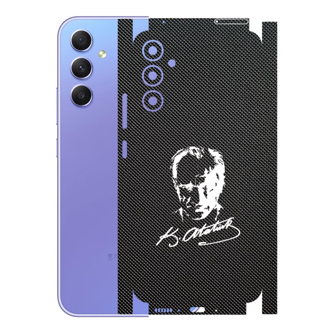 samsung-galaxy-a34-ile-uyumlu-bumper-serisi-premium-kaplama-360-12148.jpg